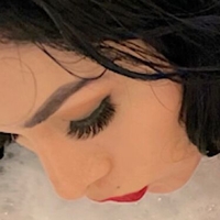 yuliettorresvip Nude