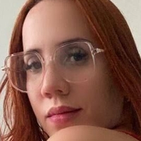 Yulimar Briceno Nude