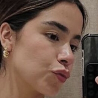 Yulissa Acevedo Nude