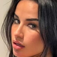 yulissaaescobar Nude