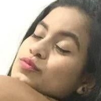 yulitzamary Nude