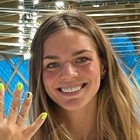 Yuliya Efimova Nude