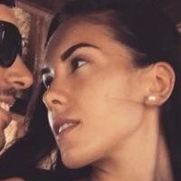 Yuliya Gerasymova Nude