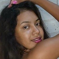 Yulo Rivera Nude