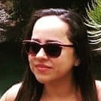 Yuly Espitia Nude