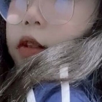 yum_i2546 Nude
