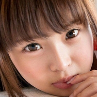 Yum Yuka Nude