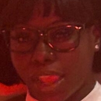 yumchocolate Nude