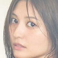 Yume Hayashi Nude
