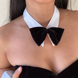 yumeaoki Nude