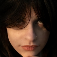 yumeko.irl Nude