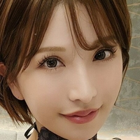 yumemi_kanae_lp Nude