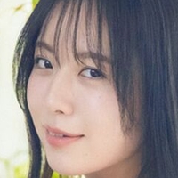 Yumena Nishino Nude