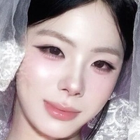Yumenglaoshi Nude