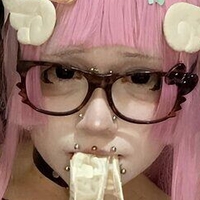 yumenika Nude