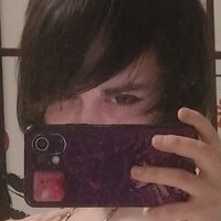 Yumesyuuse \ Kaerucore Nude