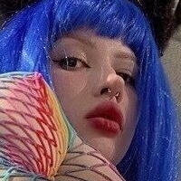 yumi_chiangirl Nude