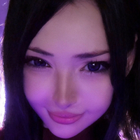 Yumi Hana Nude