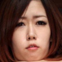 Yumi Iaoki Nude