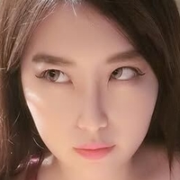 Yumi.K Nude
