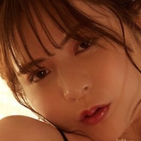 Yumi Kureha Nude