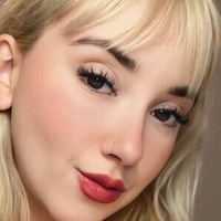 yumi.lola Nude