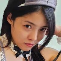 Yumi Love Doll Nude