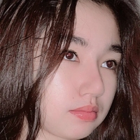 Yumi Miyazaki Nude