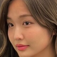 Yumi Mizusaki Nude