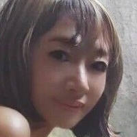 Yumi_nee_ponpon Nude