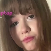 yumi_neko Nude