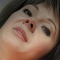 yumi_noir Nude