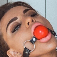 yumi_yumi_yumi Nude
