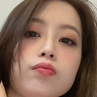 yumibb8888 Nude
