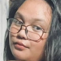 Yumie Mia Nude