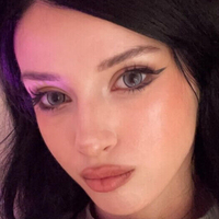 yumiellis Nude