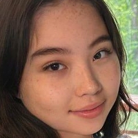 yumietooxo Nude
