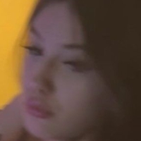 Yumifps Nude