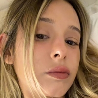 Yumii17 / Sad Mikassa / Aline Borinsky Nude