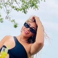 yumiiangell Nude