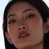 Yumiko_s Nude