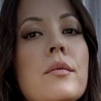 yumileexxx Nude