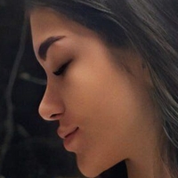 yumime19 Nude