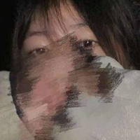 yumimiya46 Nude