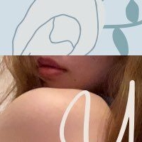 Yumiqlo_ Nude