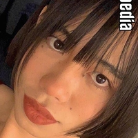 yumisakimi Nude