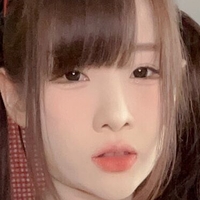 Yumisatomi Nude