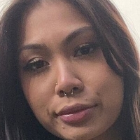 yumisinxxx Nude