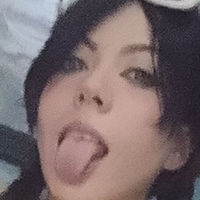 Yummi_Li Nude