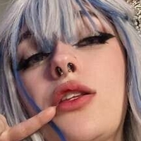 yummipunky Nude